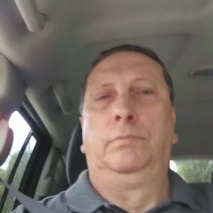 Meet your Posher, Bryce